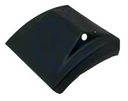 CAMURLUK DAF  95 XF ARKA SOL SAG 1328934